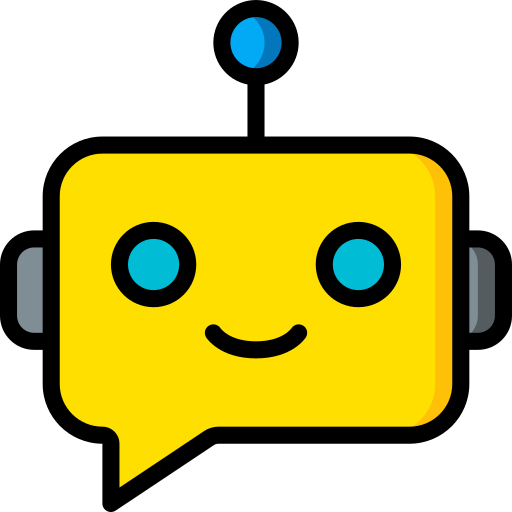 灵算api Logo